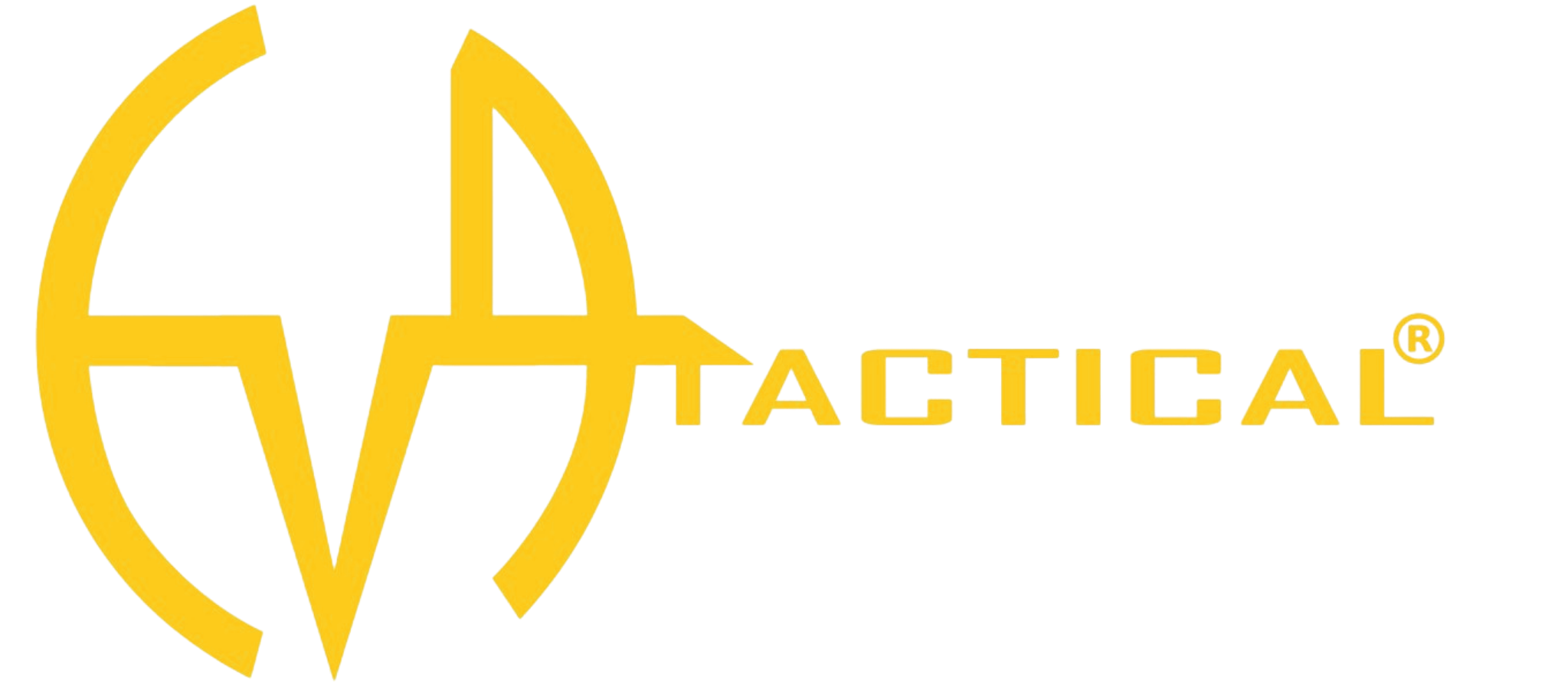 ”kalite tesad&uuml;f değildir…”